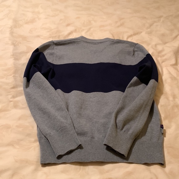Tommy Hilfiger Classic Cardigan - Picture 5 of 6